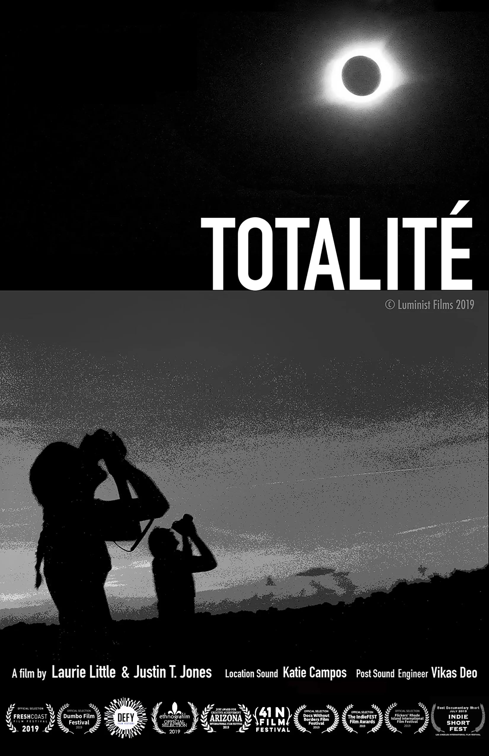 RICHARD BELLIA 写真集 1980-2016 限定本リチャードベリア Richard Bellia - Un œil sur la musique / Photographies 1980